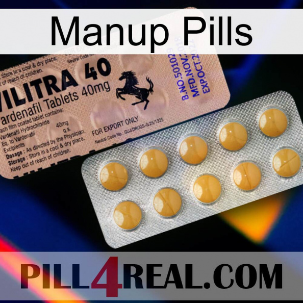 Manup Pills 41.jpg